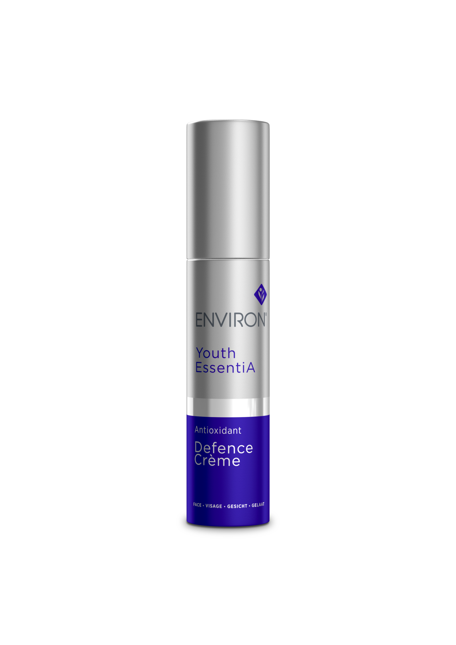 Environ- Youth Essentia Range Antioxidant Defence Creme