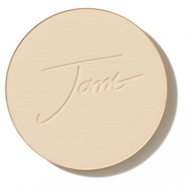 Jane Iredale - PurePressed Base Mineral Foundation REFILL SPF 20/15 - Image 5